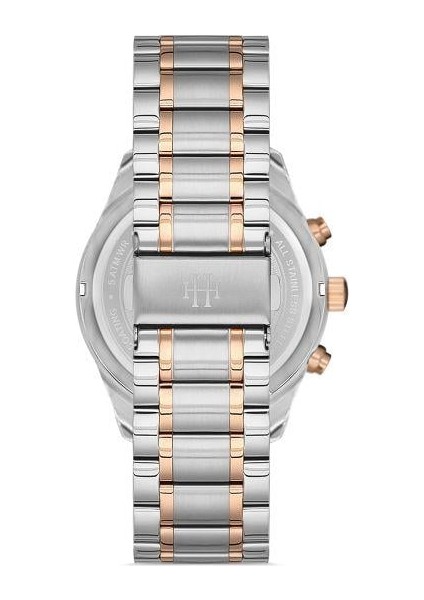 DT113T-15SR Erkek Kol Saati fırsatları