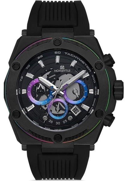SM354B-04BB Erkek Kol Saati