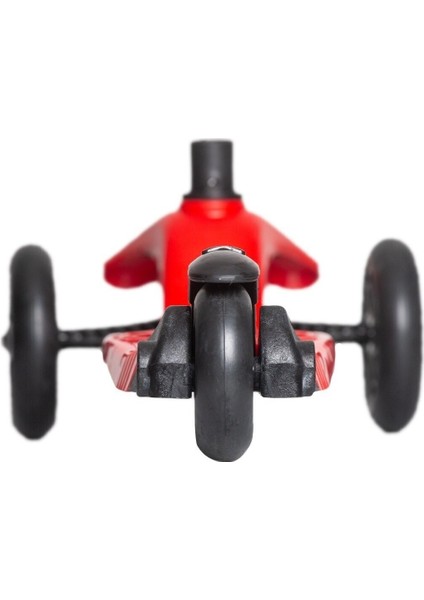 Scootix Pilli Işıklı 3 Tekerlekli Çocuk Scooter modelleri