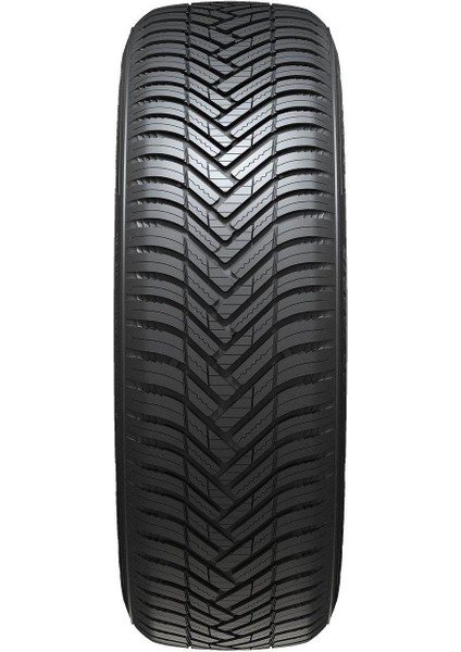 225/60R17 99H Kinergy 4s 2 x H750A Suv 4 Mevsim 2025 fiyatları