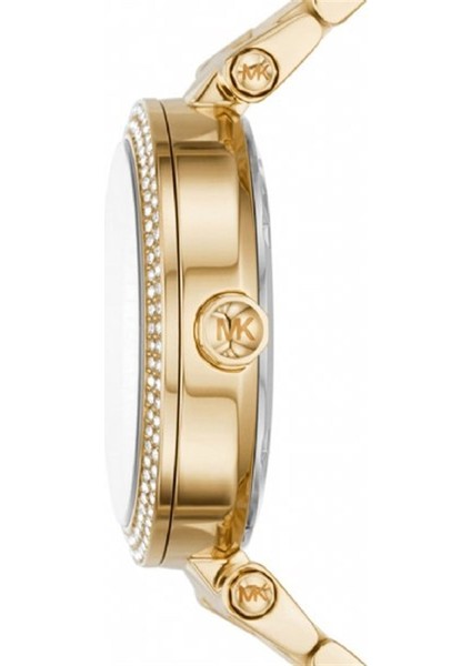 MK7283 Kadın Kol Saati modelleri
