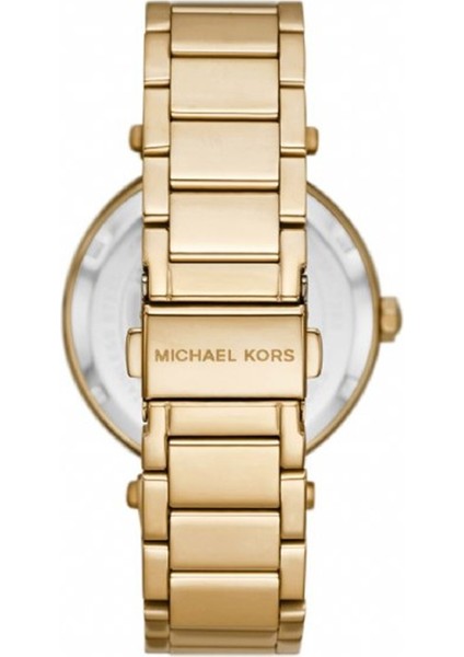 MK7283 Kadın Kol Saati fırsatları