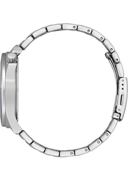 Eco-Drive AW1711-87L Erkek Kol Saati fiyatları