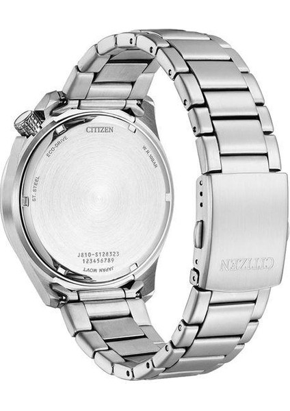 Eco-Drive AW1711-87L Erkek Kol Saati modelleri