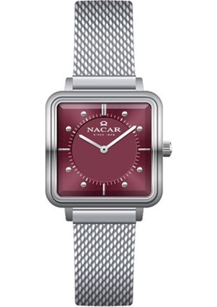 NC36-391051-ADRM Erkek Kol Saat