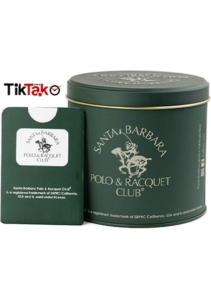 SB.1.10346.4 Erkek Kol Saati fiyatları