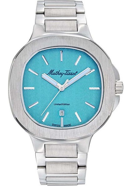 H152TI Erkek Kol Saati