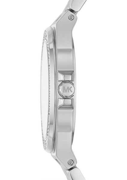 MK7280 Kadın Kol Saati fiyatları