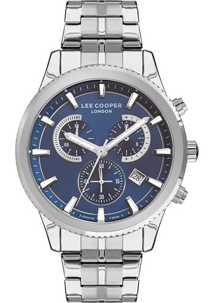 LC07374.380 Erkek Kol Saati