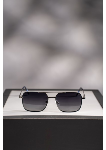 Güneş Gözlüğü MS-354-C7