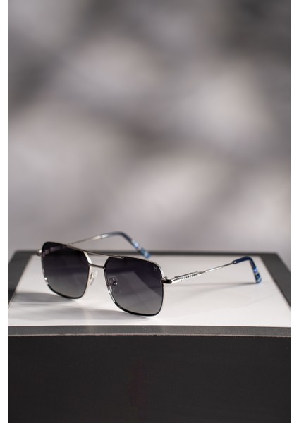 Güneş Gözlüğü MS-354-C7 fiyatları