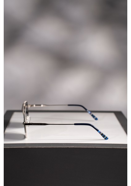 Güneş Gözlüğü MS-354-C7 modelleri