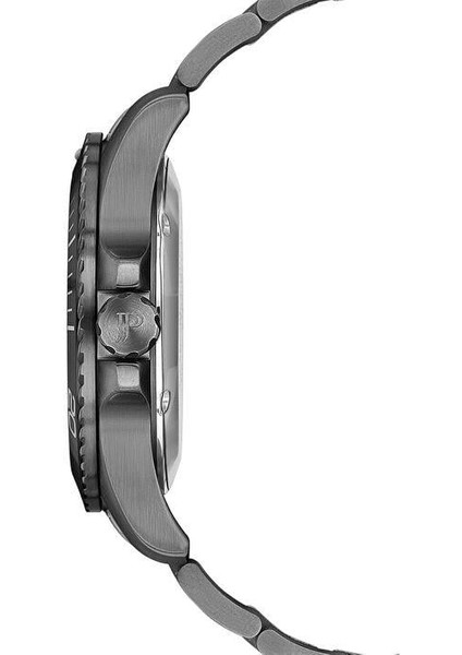 JPQGS148337 Erkek Kol Saati fiyatları