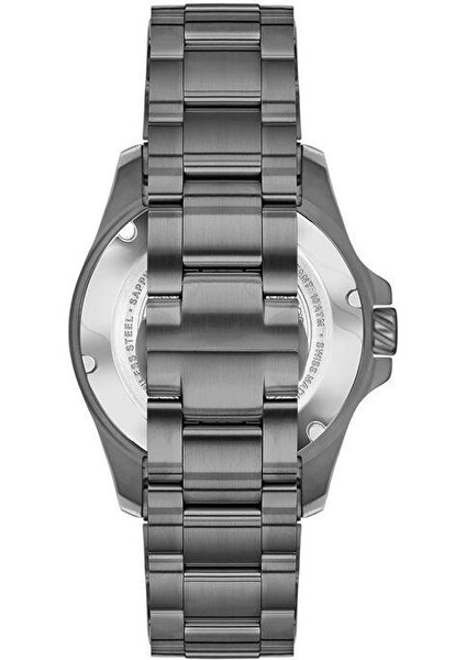 JPQGS148337 Erkek Kol Saati modelleri