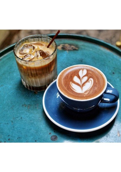 Barista Blend Sıvı Süt Bazlı Karışım 1 lt – Kahve ve Latte İçin Köpüren Formül modelleri