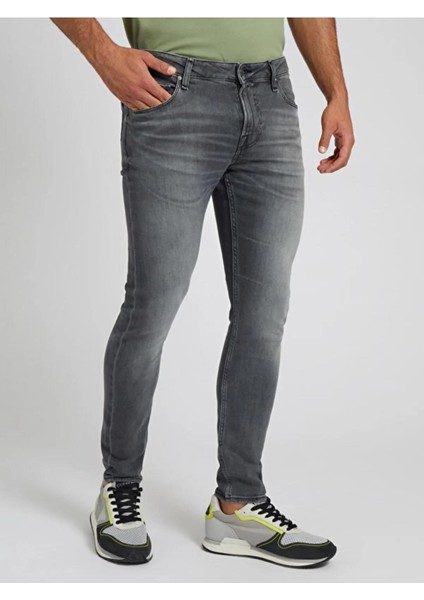 Chrıs Erkek Pantolon M2YA27D4Q52