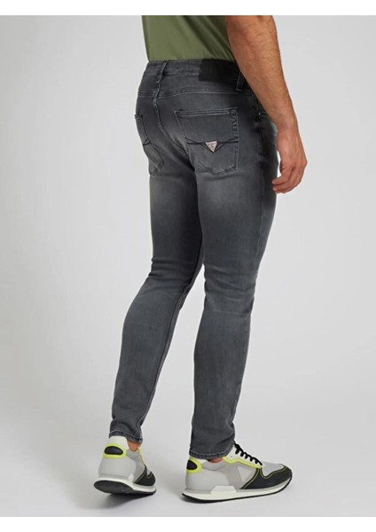 Chrıs Erkek Pantolon M2YA27D4Q52 fiyatları