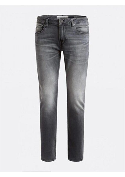 Chrıs Erkek Pantolon M2YA27D4Q52 modelleri