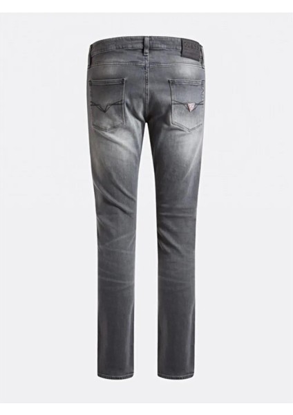 Chrıs Erkek Pantolon M2YA27D4Q52 fırsatları