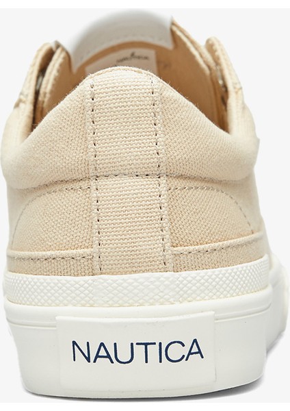 Kadın Bej Sneaker BNT501T.1FS fiyatları
