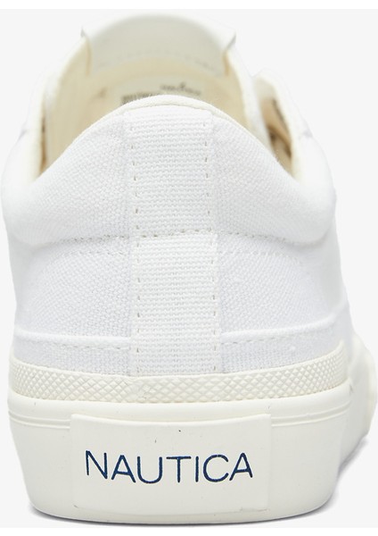 Kadın Beyaz Sneaker BNT501T.1BW fiyatları