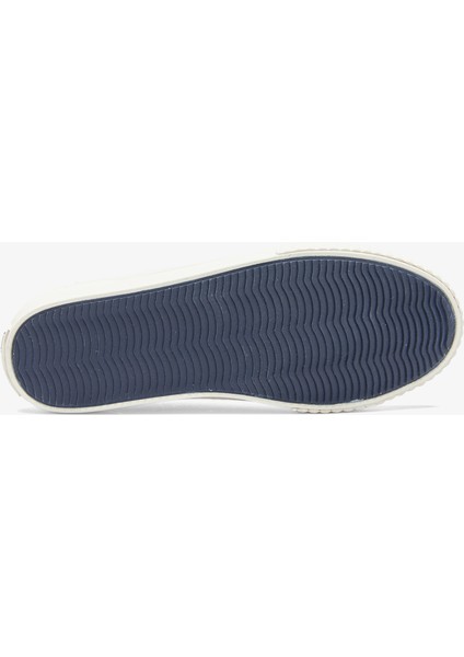 Kadın Beyaz Sneaker BNT501T.1BW indirimleri