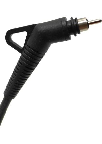 Philips Saç Düzleştirici Kablosu fiyatları