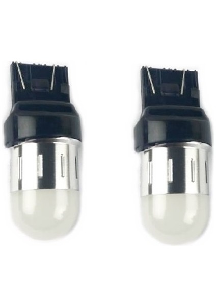 T20 LED Ampul Plaka-Iç Aydınlatma-Kapı Altı ve Dekoratif Ampul