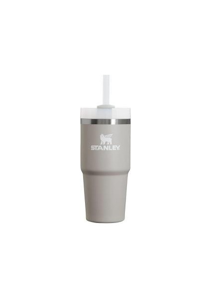 Quencher H2.0 Flowstate Paslanmaz Çelik Vakum Yalıtımlı Bardak