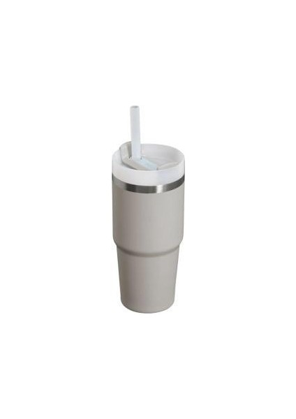Quencher H2.0 Flowstate Paslanmaz Çelik Vakum Yalıtımlı Bardak fiyatları