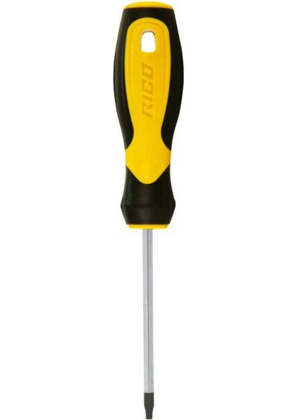 Ri̇co Torx Star Tornavi̇da Klasi̇k T10X100