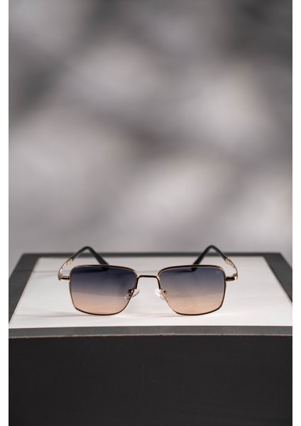 Güneş Gözlüğü MS-262-C3