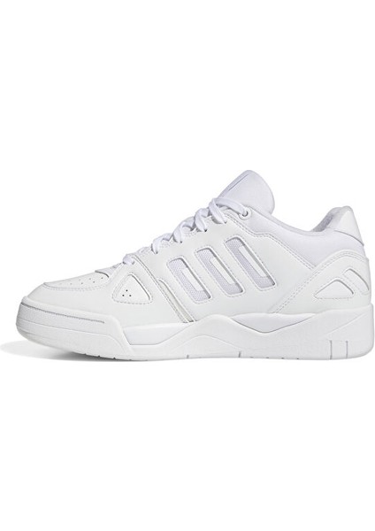 Mıdcıty Low Unisex Sneakers Beyaz IF6662 fiyatları