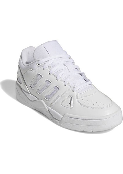 Mıdcıty Low Unisex Sneakers Beyaz IF6662 modelleri
