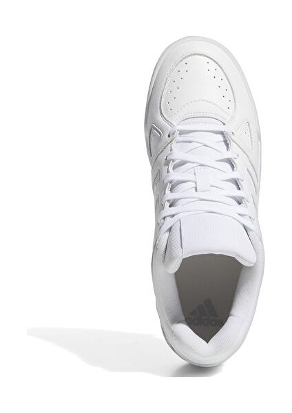 Mıdcıty Low Unisex Sneakers Beyaz IF6662 fırsatları