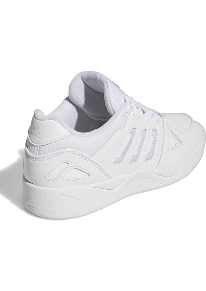 Mıdcıty Low Unisex Sneakers Beyaz IF6662 indirimleri