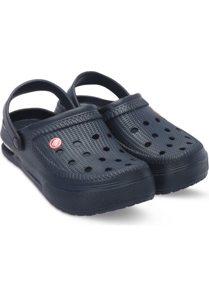 Air Erkek Terlik Lacivert EA14SE050-400 fiyatları