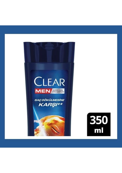 Men Şampuan fiyatları