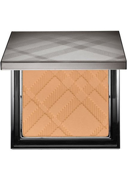 Fresh Glow Compact - No.31 Rosy Nude