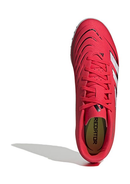 Predator Club Tf Erkek Halı Saha Ayakkabısı ID3784 fırsatları