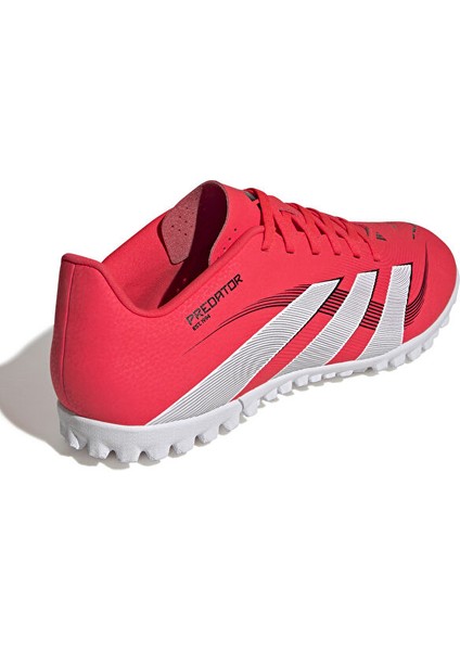 Predator Club Tf Erkek Halı Saha Ayakkabısı ID3784 indirimleri