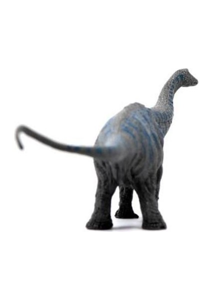 Elite Schleich Brontozorus Dinozor Figürü 15027 1 Adet