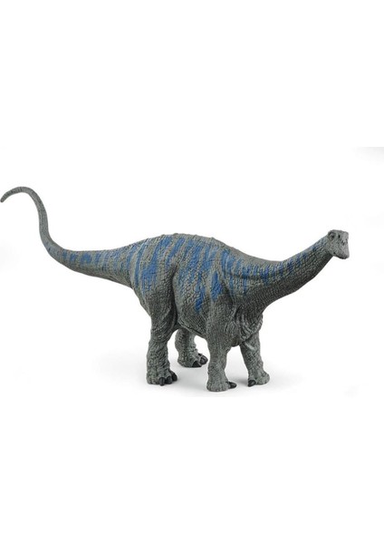 Elite Schleich Brontozorus Dinozor Figürü 15027 1 Adet