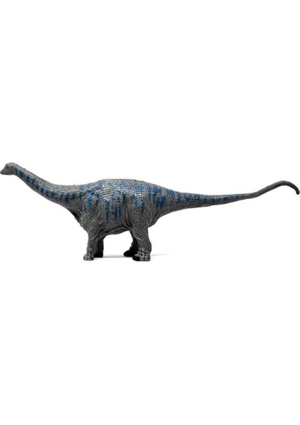 Elite Schleich Brontozorus Dinozor Figürü 15027 1 Adet
