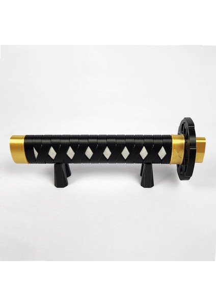 Elite Yami Sukehiro 's Katana Sword 1 Adet