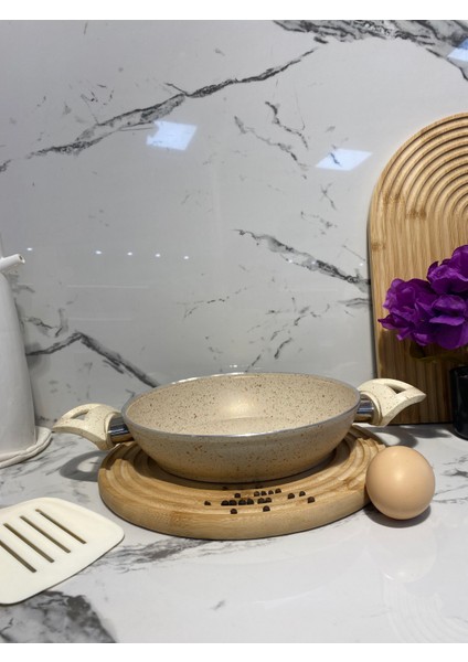 3'lü Granit Baby Set2-Krem fiyatları