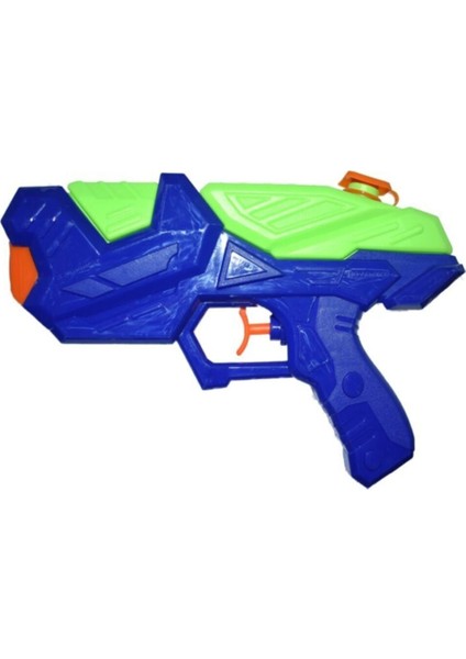 Elite Osman Kızılkaya Outdoor Fun Su Tabancası 25 cm SP4346 1 Adet modelleri