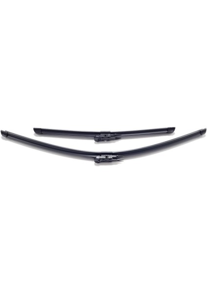 Hyundai Bayon 2021-2024 60X40CM Ön Cam Silecek Takımı