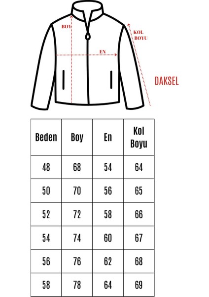 Brg Camel Renk Kaşe Kısa Kaban Çift Çepli
