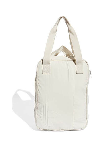 JC6074 Backpack Çanta